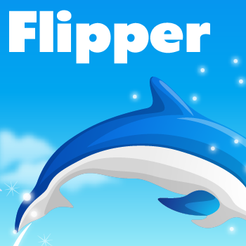 Flipper+Pro